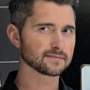 KINGO85