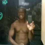 KingSol89