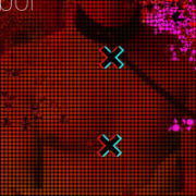 Kinkboi