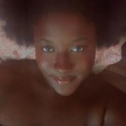 kinkswithkay