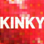 kinkymodelz