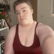 kinkypippa