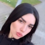 Kir