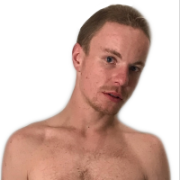 kirtekk