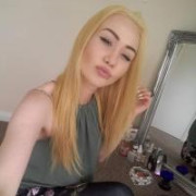 KissMeImHot