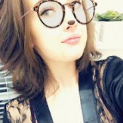 Kittykatx
