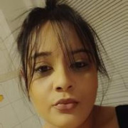 Kittyke25