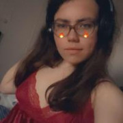 kittythecatgirl42