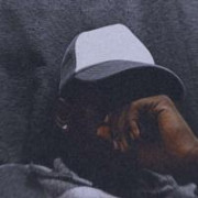 kizito-enock