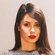 KKatica