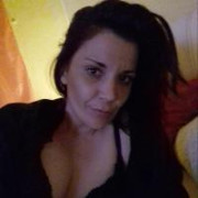 kkeelliinnaa
