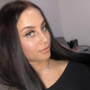 Klaudia61