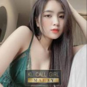 klcallgirlmalay