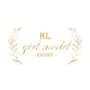 klgirlmodel