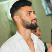 Kmlcatalin