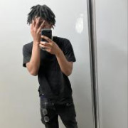 Kmoetheone