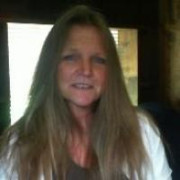 Kneels