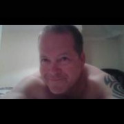 Knozzer50