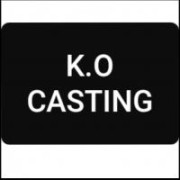 KOCasting