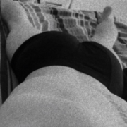 Kodmartin57