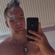 Kondratkowo
