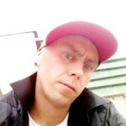 korda