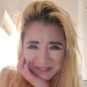koreanmodel