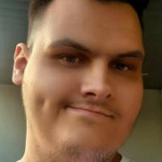 Koziol96