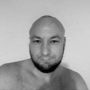 Kralik85