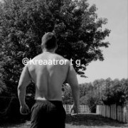 Kreator94