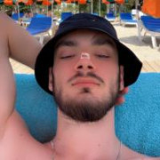 KReeD