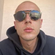 Kresimir