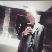 KrisB