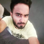 Krish