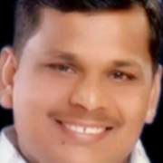 Krish9265