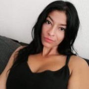 Kristina263
