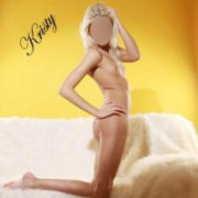 Kristy
