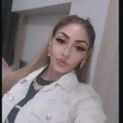 Kriszikee07
