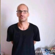 krisztian-balogh-1