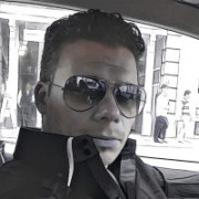 krisztian-koln