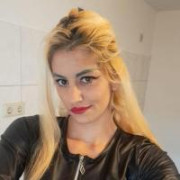 Krisztisexy