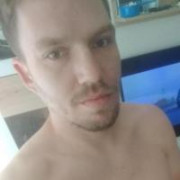 Kryptoni88