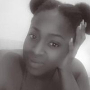 krystal-chanelle-howard