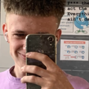 Krzysbialy55