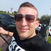 krzysztof-bebebe