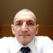 Krzysztof1978