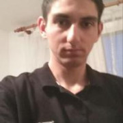 kszamko832