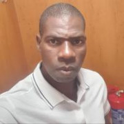 Kudakwashe