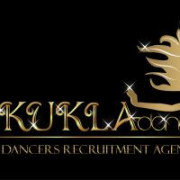 kukladance-agency