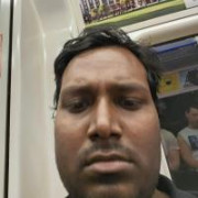 Kunal11